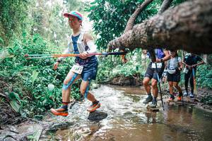 BIB: 
                            <button type="button" onclick="openModal(25372921)" class="btn btn-primary btn-sm float-right btn-popup" data-toggle="modal" data-target=".modal-high-quality">
                        <i class="fas fa-shopping-cart"></i> Add to Cart
                    </button>
                                            <button type="button" onclick="isThisMe(25372921, true)" class="btn btn-success btn-sm float-right btn-popup btn-isme hidden" data-toggle="tooltip" data-placement="bottom" title="นี่คือรูปของคุณใช่ไหม คลิกที่นี่เพื่อเอาเข้าอัลบั้ม">
                        <i class="fas fa-plus"></i> Add to album
                    </button>
                    <button type="button" onclick="isThisMe(25372921, false)" class="btn btn-warning btn-sm float-right btn-popup btn-isnotme hidden">
                        <i class="fas fa-ban"></i> Remove from album
                    </button>